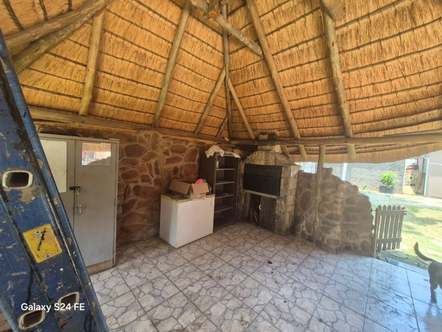 3 Bedroom Property for Sale in Bodorp North West